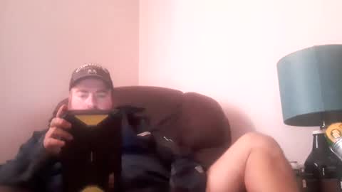 Snapshot of nastysubs69 chatting on 14, 9, 2025 nastysubs69 online show from 14, 9, 2025