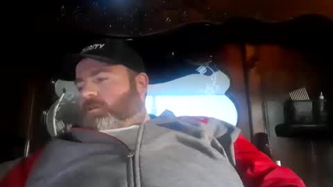 Snapshot of nastysubs69 chatting on 22, 9, 2025 nastysubs69 online show from 22, 9, 2025