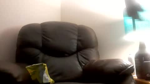 Snapshot of nastysubs69 chatting on 24, 9, 2025 nastysubs69 online show from 24, 9, 2025