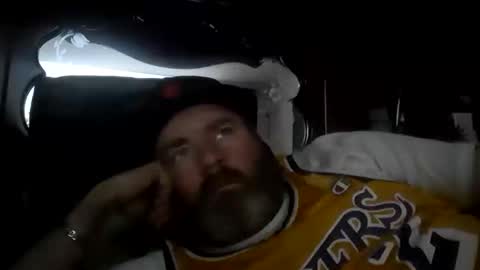 Snapshot of nastysubs69 chatting on 26, 9, 2025 nastysubs69 online show from 26, 9, 2025