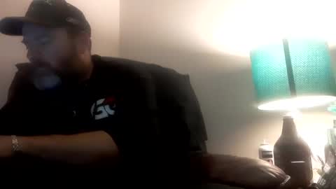 Snapshot of nastysubs69 chatting on 29, 9, 2025 nastysubs69 online show from 29, 9, 2025