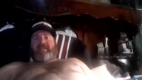 Snapshot of nastysubs69 chatting on 29, 9, 2025 nastysubs69 online show from 29, 9, 2025