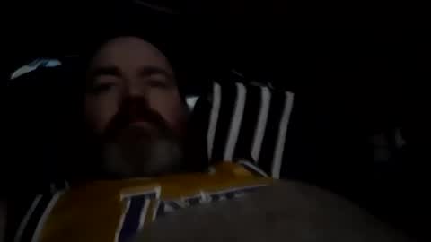 Snapshot of nastysubs69 chatting on 30, 9, 2025 nastysubs69 online show from 30, 9, 2025