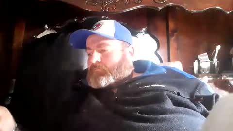 Snapshot of nastysubs69 chatting on 2, 10, 2025 nastysubs69 online show from 2, 10, 2025