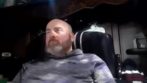 Snapshot of nastysubs69 chatting on 6, 10, 2025 nastysubs69 online show from 6, 10, 2025