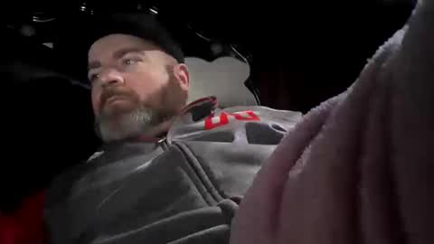 Snapshot of nastysubs69 chatting on 10, 10, 2025 nastysubs69 online show from 10, 10, 2025