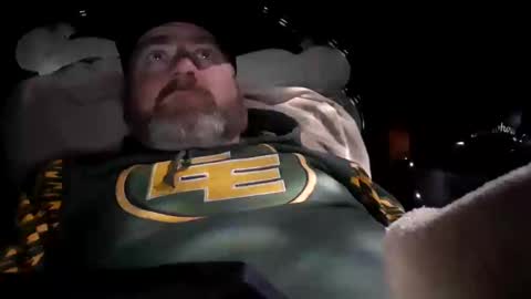 Snapshot of nastysubs69 chatting on 11, 10, 2025 nastysubs69 online show from 11, 10, 2025