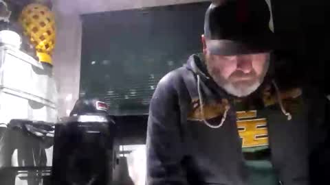 Snapshot of nastysubs69 chatting on 13, 10, 2025 nastysubs69 online show from 13, 10, 2025