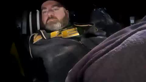 nastysubs69 online show from 15, 10, 2025