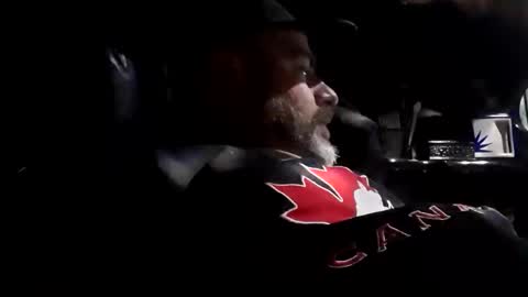 nastysubs69 online show from 3, 11, 2025