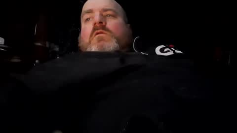 nastysubs69 online show from 17, 12, 2025