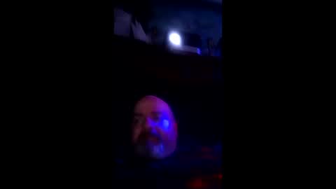 nastysubs69 online show from 16, 3, 2026