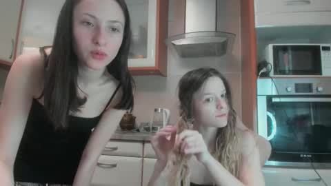 nastyundi online show from 14, 1, 2026