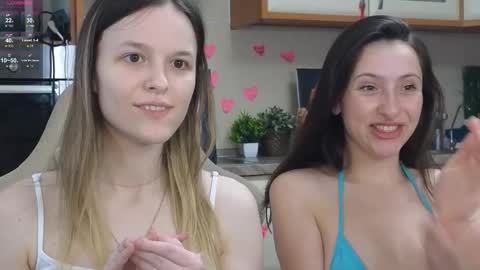 nastyundi online show from 2, 3, 2026