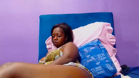 nastywetebony online show from 4, 3, 2026