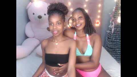 nastyxoul online show from 30, 11, 2025