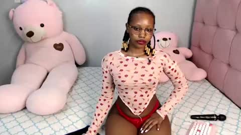 Snapshot of nastyxoul chatting on 10, 7, 2026 nastyxoul online show from 10, 7, 2026