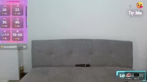 nathalia online show from 3, 12, 2025