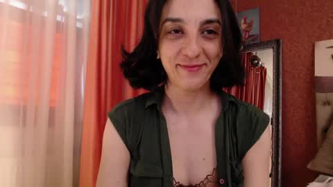 Snapshot of nat_ashax chatting on 9, 6, 2026 nat_ashax online show from 9, 6, 2026