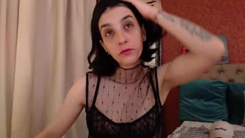 nat_ashax online show from 28, 6, 2026