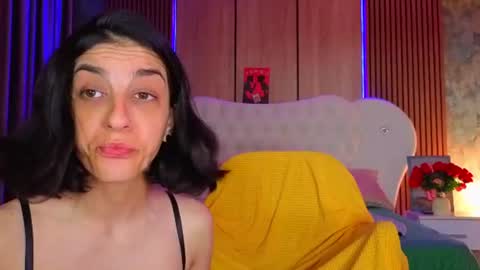 nat_ashax online show from 17, 7, 2026