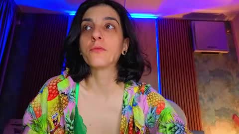 nat_ashax online show from 20, 7, 2026