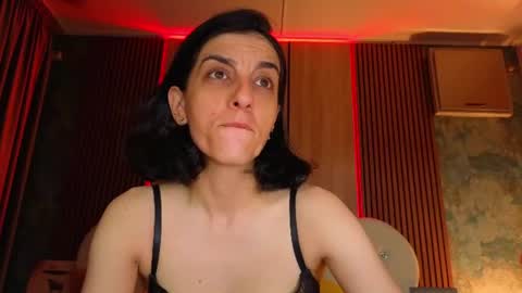 nat_ashax online show from 21, 7, 2026