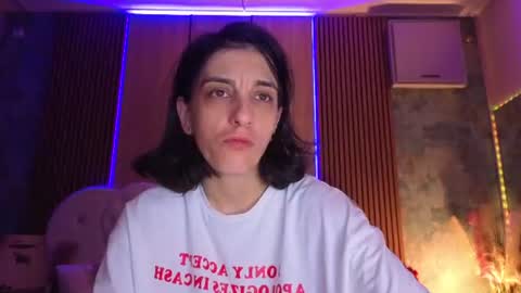 nat_ashax online show from 31, 7, 2026