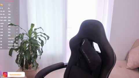nat_bakerss online show from 8, 6, 2026