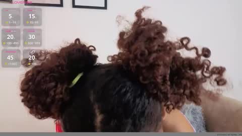 Snapshot of nat_carter_ chatting on 7, 2, 2026 nat_carter_ online show from 7, 2, 2026