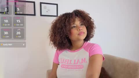 Snapshot of nat_carter_ chatting on 21, 2, 2026 nat_carter_ online show from 21, 2, 2026