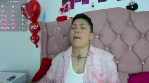 nat_evans8 online show from 30, 5, 2026