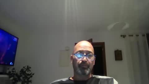 nata1974 online show from 20, 10, 2025