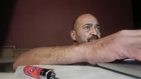 nata1974 online show from 1, 11, 2025