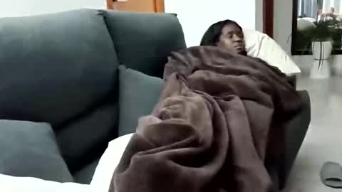 nata1974 online show from 4, 11, 2025