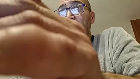 nata1974 online show from 18, 11, 2025