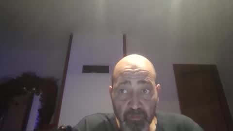 nata1974 online show from 19, 12, 2025