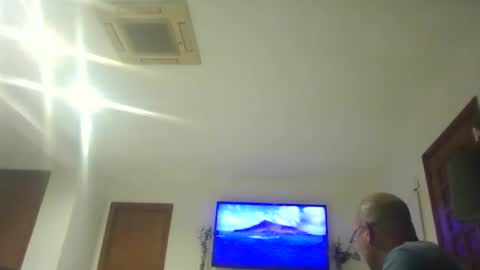 nata1974 online show from 15, 2, 2026