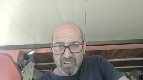 nata1974 online show from 15, 4, 2026