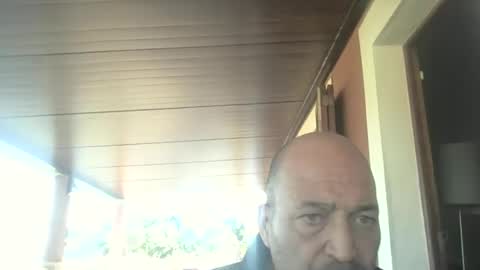 nata1974 online show from 16, 4, 2026