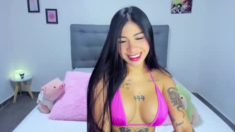 Karo online show from 11, 2, 2025