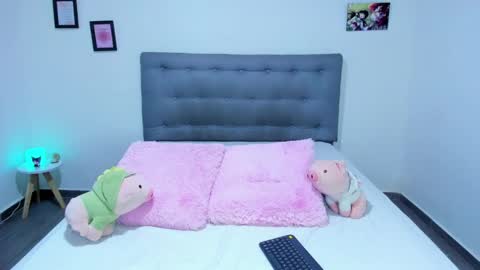 Karo online show from 28, 2, 2025