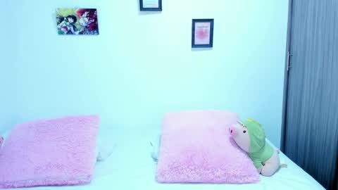 Karo online show from 20, 11, 2025