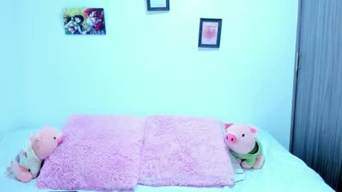 Karo online show from 5, 2, 2026