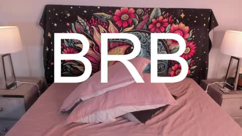 Natttttttttttttttt online show from 3, 12, 2024