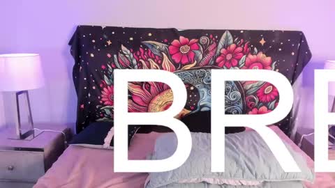 Natttttttttttttttt online show from 6, 12, 2024