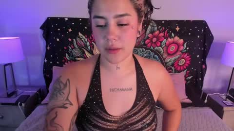 Natttttttttttttttt online show from 7, 12, 2024