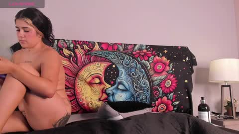 Natttttttttttttttt online show from 22, 12, 2024