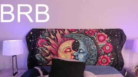 Natttttttttttttttt online show from 4, 1, 2025