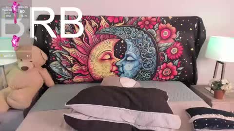 Natttttttttttttttt online show from 10, 1, 2025